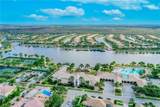 7710 Tommasi Ct - Photo 36