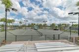 7710 Tommasi Ct - Photo 37