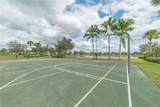 7710 Tommasi Ct - Photo 39