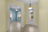 7710 Tommasi Ct - Photo 4