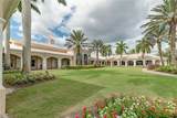 7710 Tommasi Ct - Photo 41