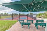 7710 Tommasi Ct - Photo 42