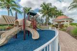 7710 Tommasi Ct - Photo 43