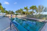 7710 Tommasi Ct - Photo 44