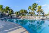 7710 Tommasi Ct - Photo 45