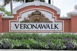 7710 Tommasi Ct - Photo 46