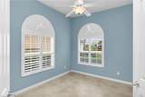 7710 Tommasi Ct - Photo 5