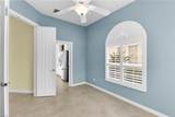 7710 Tommasi Ct - Photo 6