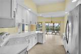 7710 Tommasi Ct - Photo 7