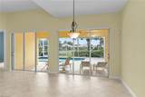 7710 Tommasi Ct - Photo 8
