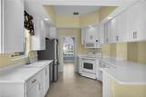 7710 Tommasi Ct - Photo 9