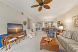 8370 Heritage Links Ct - Photo 10