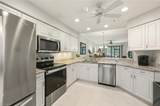 8370 Heritage Links Ct - Photo 11