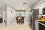 8370 Heritage Links Ct - Photo 12