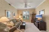 8370 Heritage Links Ct - Photo 13