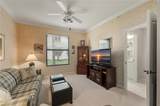 8370 Heritage Links Ct - Photo 14