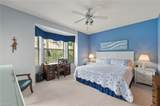 8370 Heritage Links Ct - Photo 15