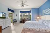 8370 Heritage Links Ct - Photo 16