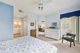8370 Heritage Links Ct - Photo 17