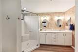 8370 Heritage Links Ct - Photo 18