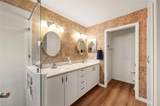 8370 Heritage Links Ct - Photo 19