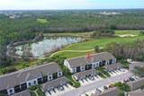 8370 Heritage Links Ct - Photo 2