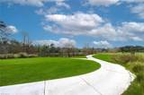8370 Heritage Links Ct - Photo 28