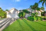 934 Marble Dr - Photo 1