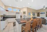 934 Marble Dr - Photo 10