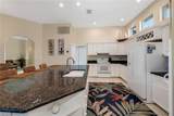934 Marble Dr - Photo 11