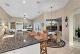 934 Marble Dr - Photo 12