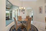 934 Marble Dr - Photo 13
