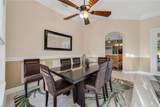934 Marble Dr - Photo 14