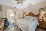 934 Marble Dr - Photo 17