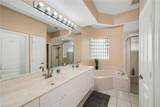 934 Marble Dr - Photo 19