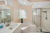 934 Marble Dr - Photo 20