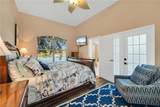 934 Marble Dr - Photo 21