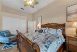 934 Marble Dr - Photo 22