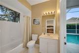 934 Marble Dr - Photo 23