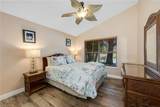 934 Marble Dr - Photo 24