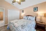 934 Marble Dr - Photo 25