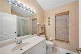 934 Marble Dr - Photo 26