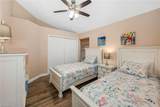 934 Marble Dr - Photo 27