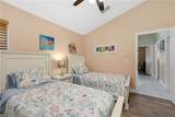 934 Marble Dr - Photo 28