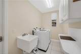 934 Marble Dr - Photo 29