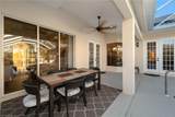 934 Marble Dr - Photo 30