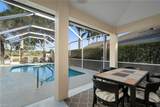 934 Marble Dr - Photo 32