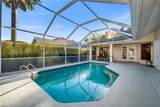 934 Marble Dr - Photo 33