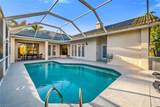 934 Marble Dr - Photo 34