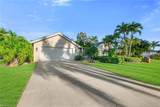934 Marble Dr - Photo 37